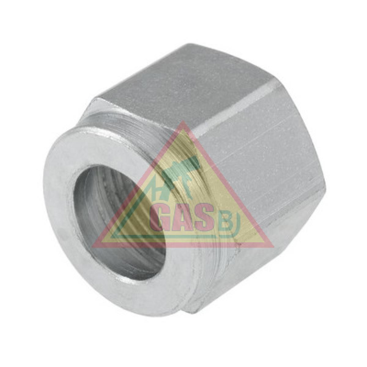 Matica M14x1, d10mm