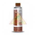 Pro-Tec ATF P1701, 375ml