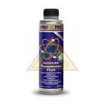 Pro-Tec ATF P1701, 375ml