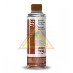 Pro-Tec ATC P1801, 375ml