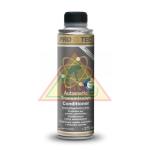 Pro-Tec ATC P1801, 375ml