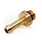 Dýza pre vstrekovače RAIL G1/8″  Ø6mm