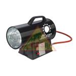 MEVA Teplogenerátor  5 - 10 kW