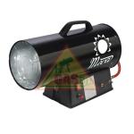 MEVA Teplogenerátor 9 - 30 kW