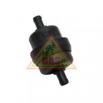 Filter plynnej fázy Tartarini Typ FGM-03 11x11