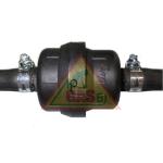 Filter plynnej fázy Tartarini Typ FGM-03 11x11