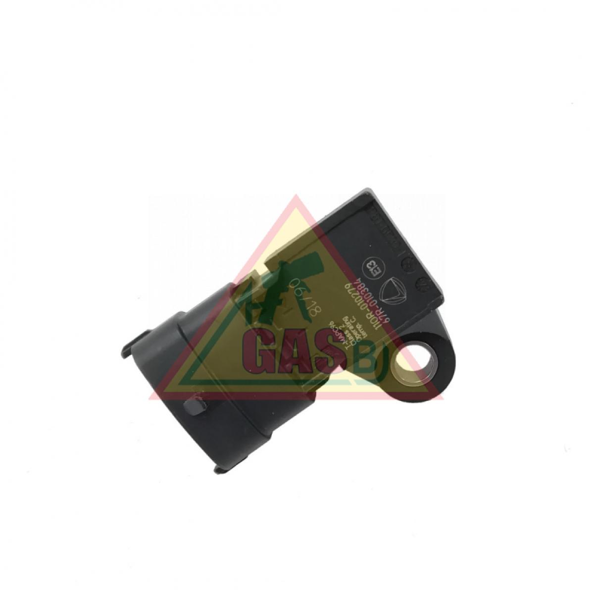 Landi Renzo Mapsenzor Continental T-mapc 96 3,5bar