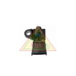 Landi Renzo Mapsenzor Continental T-mapc 96 3,5bar