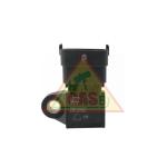 Landi Renzo Mapsenzor Continental T-mapc 96 3,5bar