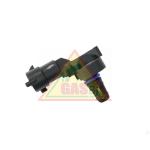 Landi Renzo Mapsenzor Continental T-mapc 96 3,5bar