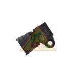 Landi Renzo Mapsenzor Continental T-mapc 97 5,5bar OPEL
