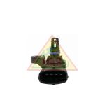 Landi Renzo Mapsenzor Continental T-mapc 97 5,5bar OPEL