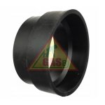BRC BLOS Redukcia d60mm/d70mm