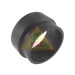 BRC BLOS Redukcia d60mm/d70mm