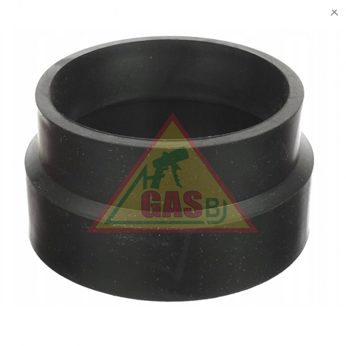 BRC BLOS Redukcia d70mm/d80mm
