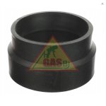 BRC BLOS Redukcia d70mm/d80mm