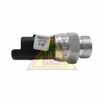 BRC Snímač teploty reduktora DE802051