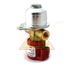 Elektromagnet BRC ET98 MY07 MAX 8mm/8mm
