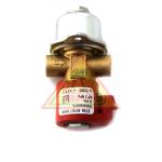 Elektromagnet BRC ET98 MY07 MAX 8mm/8mm