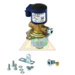 Elektromagnet BRC ET98 MY07 STD 6mm/6mm