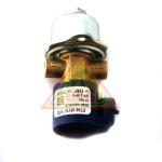 Elektromagnet BRC ET98 MY07 STD 6mm/6mm