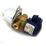 Elektromagnet BRC ET98 MY07 STD 6mm/6mm
