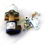 Elektromagnet BRC ET98 MY07 STD 6mm/6mm