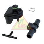 Mapsenzor AC STAG PS04