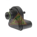 Mapsenzor AC STAG PS04