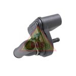 Mapsenzor AC STAG PS04