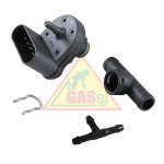 Mapsenzor AC STAG PS04