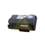 Riadiaca jednotka COMPACT CT-4V