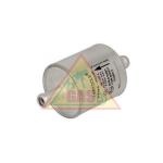 Filter plynnej fazy 16/12 F-779-C LPG/CNG