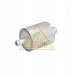 Filter plynnej fazy 16/12 F-779-C LPG/CNG