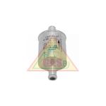 Filter plynnej fazy 14/14 F-781 LPG/CNG