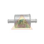 Filter plynnej fazy 14/14 F-781 LPG/CNG