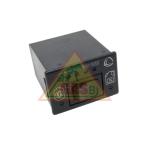 Prepínač Landi Renzo LCS/A1 V05 , IGS, OMEGAS, LCS/A2 V05