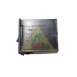 Prepínač Landi Renzo LCS/A1 V05 , IGS, OMEGAS, LCS/A2 V05