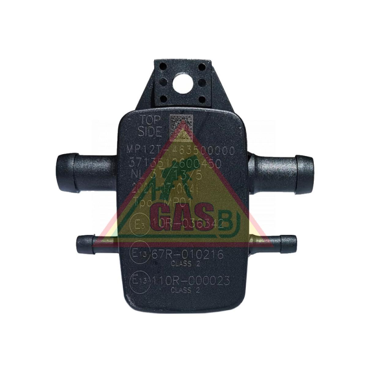 Mapsenzor A.E.B. Typ MP01