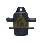 Mapsenzor A.E.B. Typ MP01
