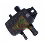 Mapsenzor A.E.B. Typ MP01