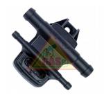 Mapsenzor A.E.B. Typ MP01
