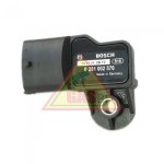 BOSCH Mapsenzor pre Prins 4,0bar
