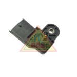 BOSCH Mapsenzor pre Prins 4,0bar