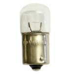 AUTOLAMP Autožiarovka 12V 5W BA15s (R5W) A2043