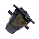 Mapsenzor s filtrom Lovato FSU PT12mm