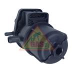 Mapsenzor s filtrom Lovato FSU PT12mm