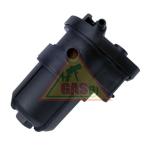 Mapsenzor s filtrom Lovato FSU PT12mm