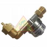 Filter kvapalnej fázy Certools F-701-W1