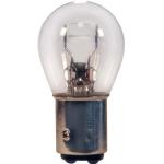 Autolamp Autožiarovka12V 21/4W BAZ15d